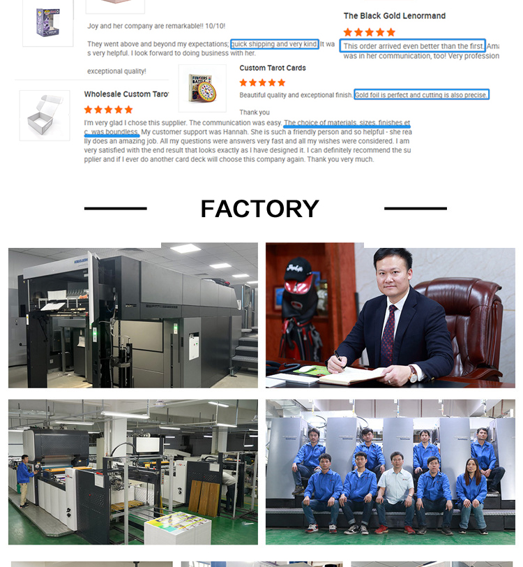 Product view 8