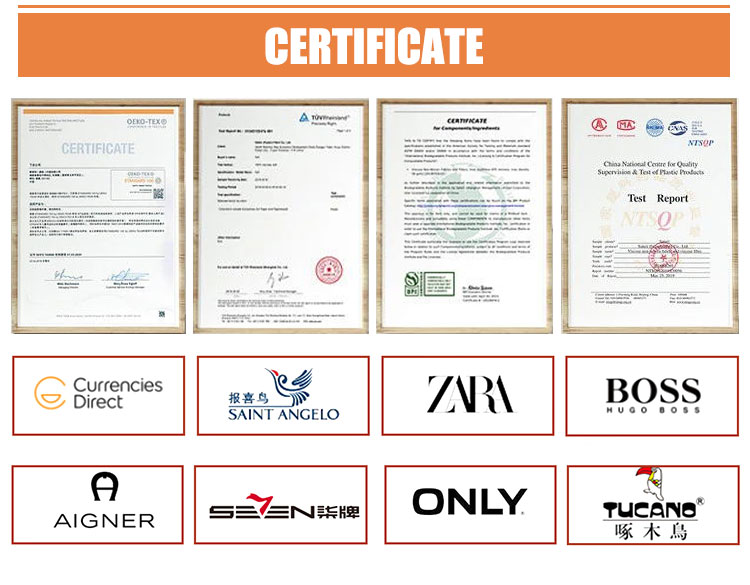 Production Process 9