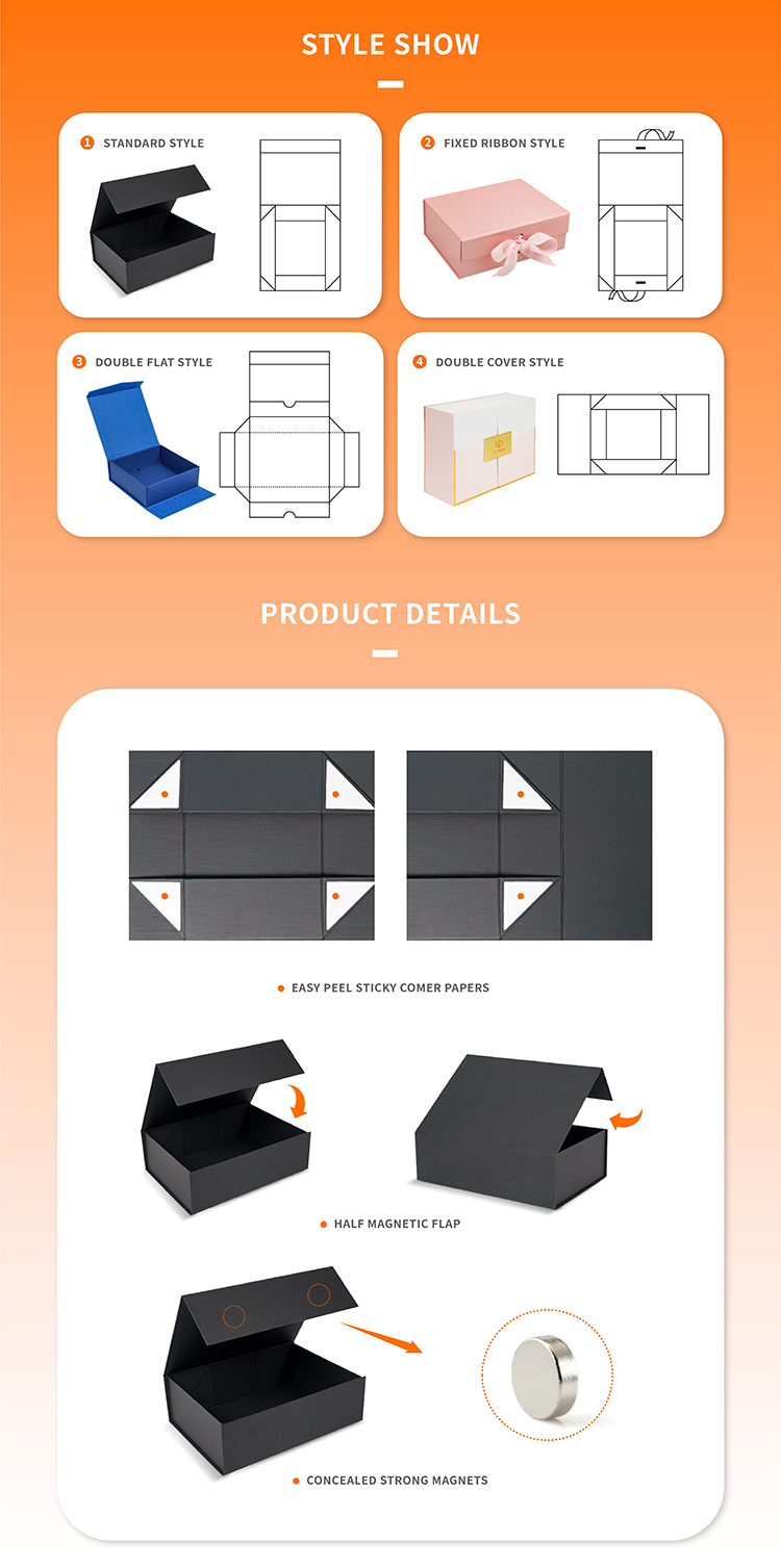 Paper Material Quality