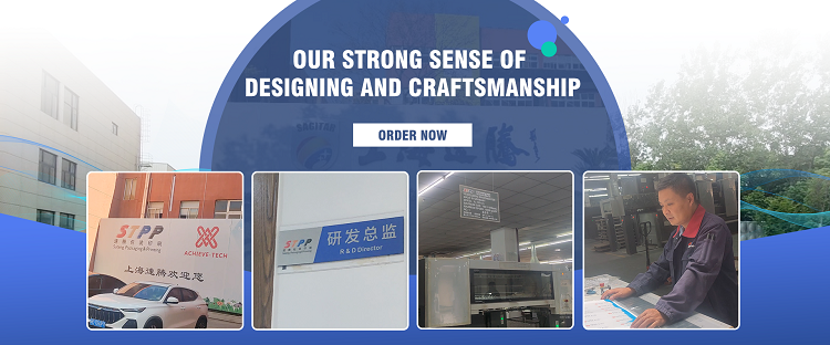 Product Specification