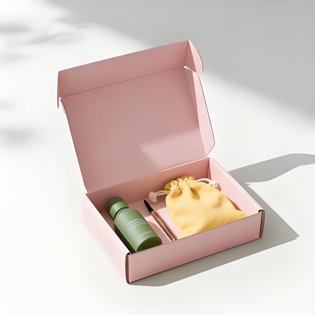 Packaging Details 4
