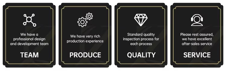 10 Colors Engagement Wedding Premium Velvet Ring Box Jewelry Packaging Gift Box Packaging