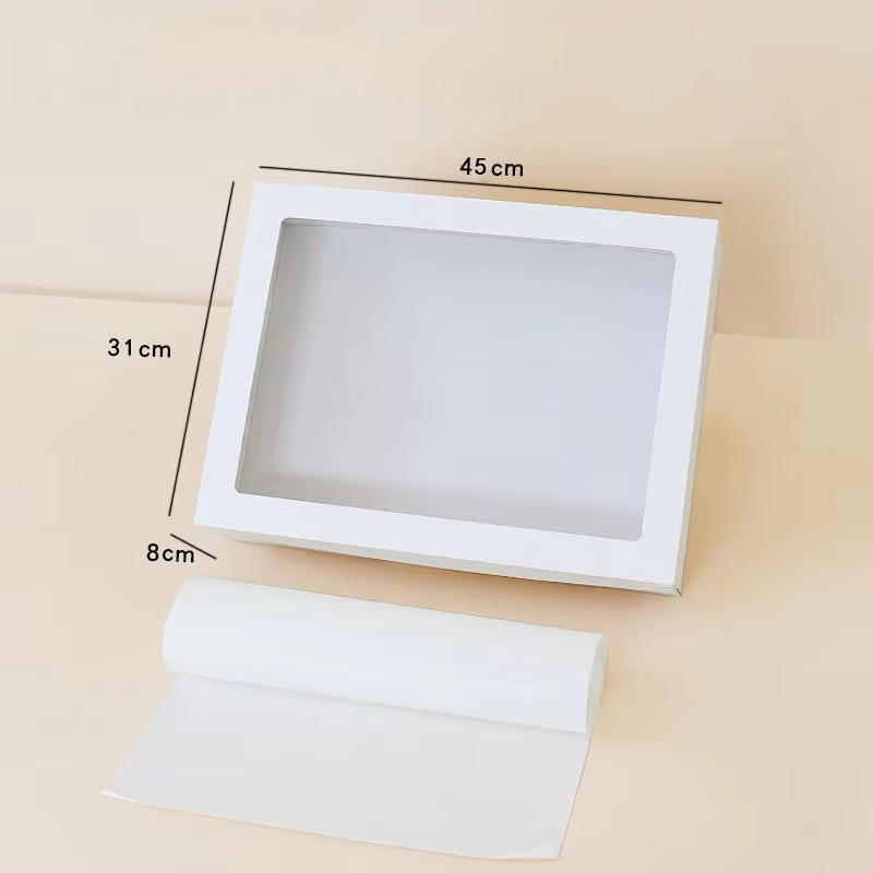 Product Detail Image 2