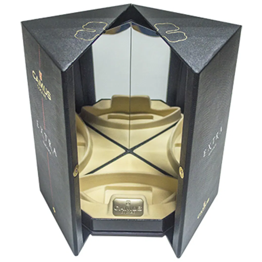 Custom Design Packaging