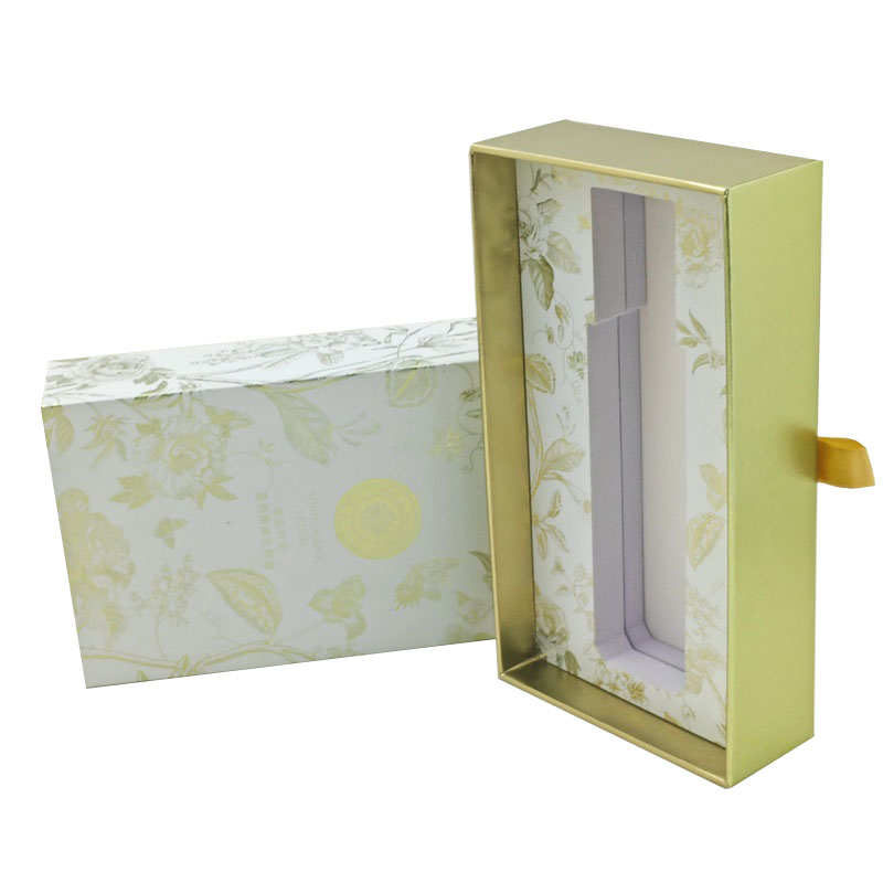 Product Image Description 2
