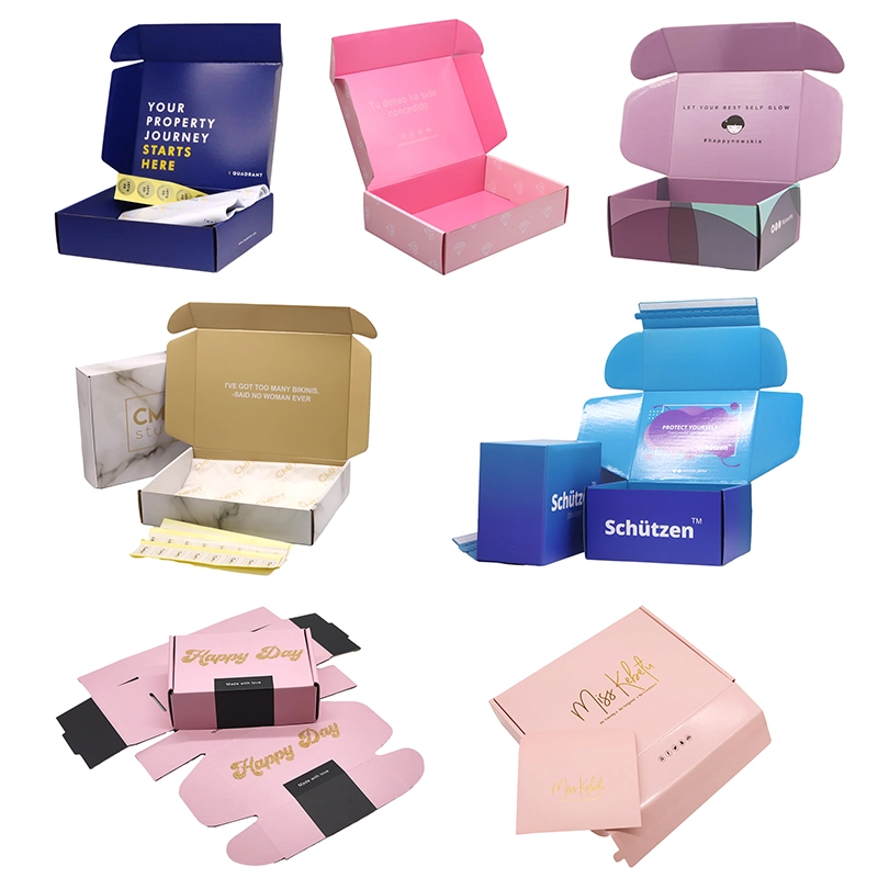Product Display 2
