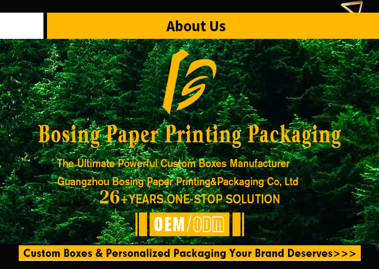 Product Banner