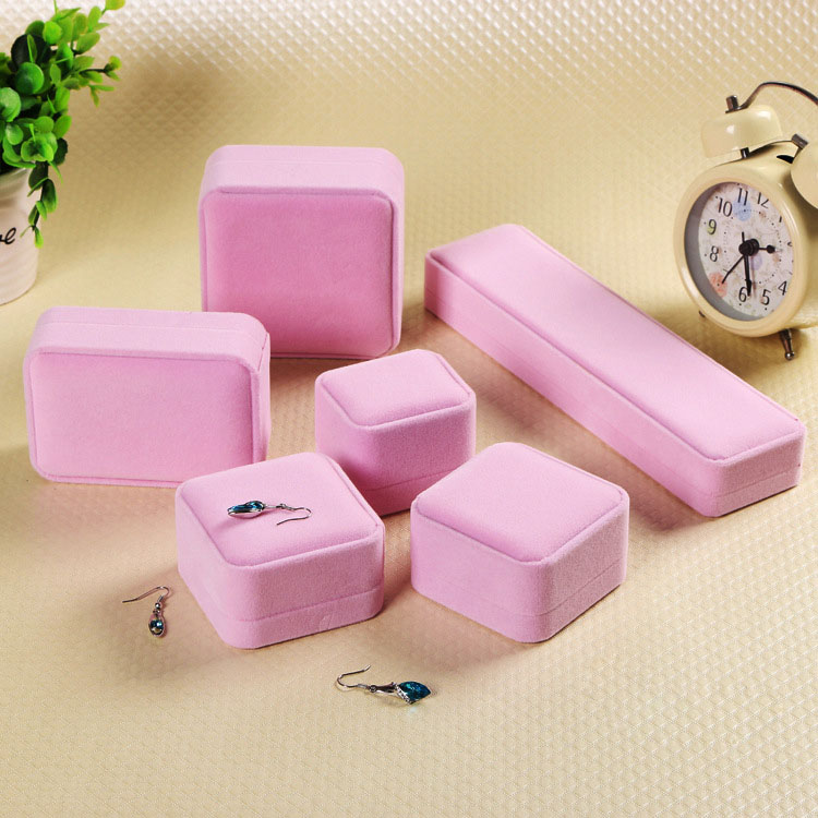 Jewelry Packaging 9