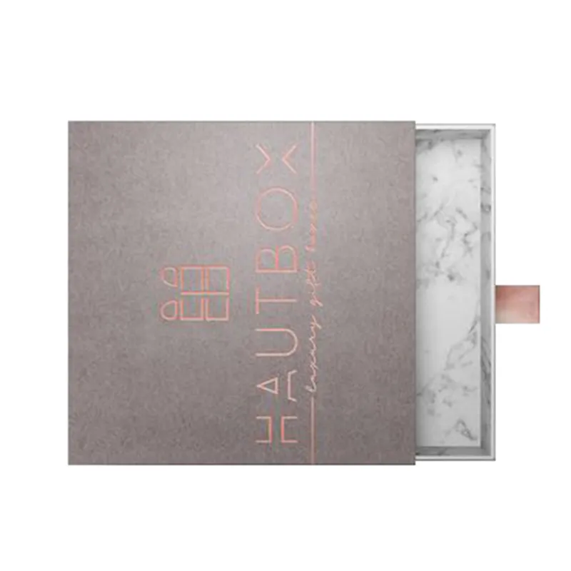 Premium Custom Phone Case Packaging Boxes for Retail Display
