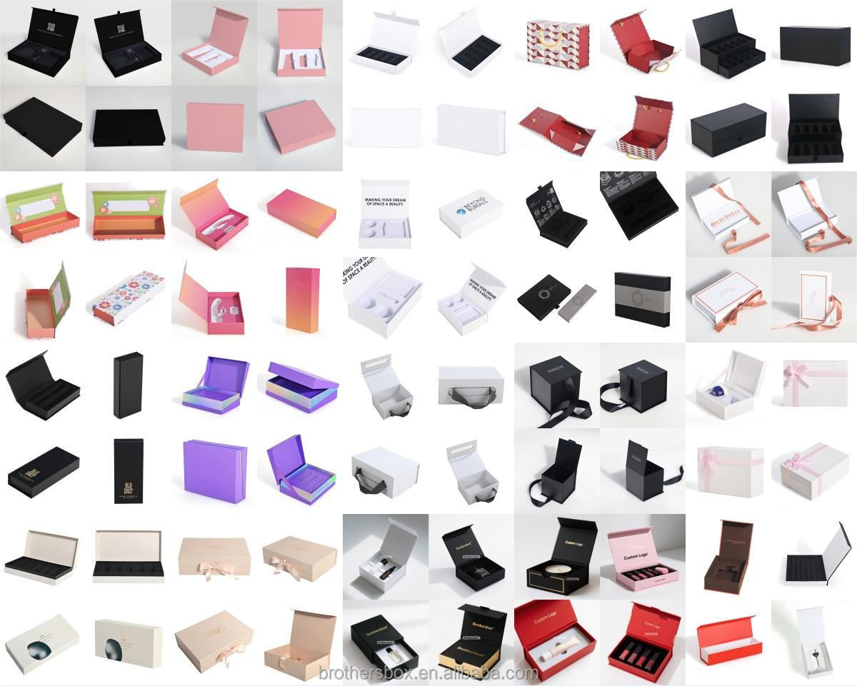 Box Details 1
