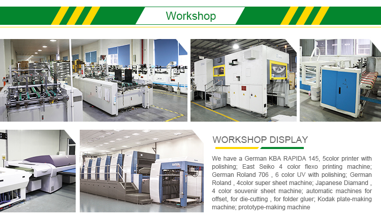 Customized Recyclable Corrugated PDQ Display Box Premium Paper Boxes for Product Presentation