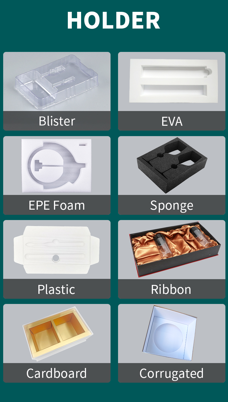 Product Variety 3