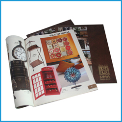 Design Your Own Style Corrugated Mailer Courier Parcel Boxes Clothes Shoes Gift Packaging Folding Mailer Box