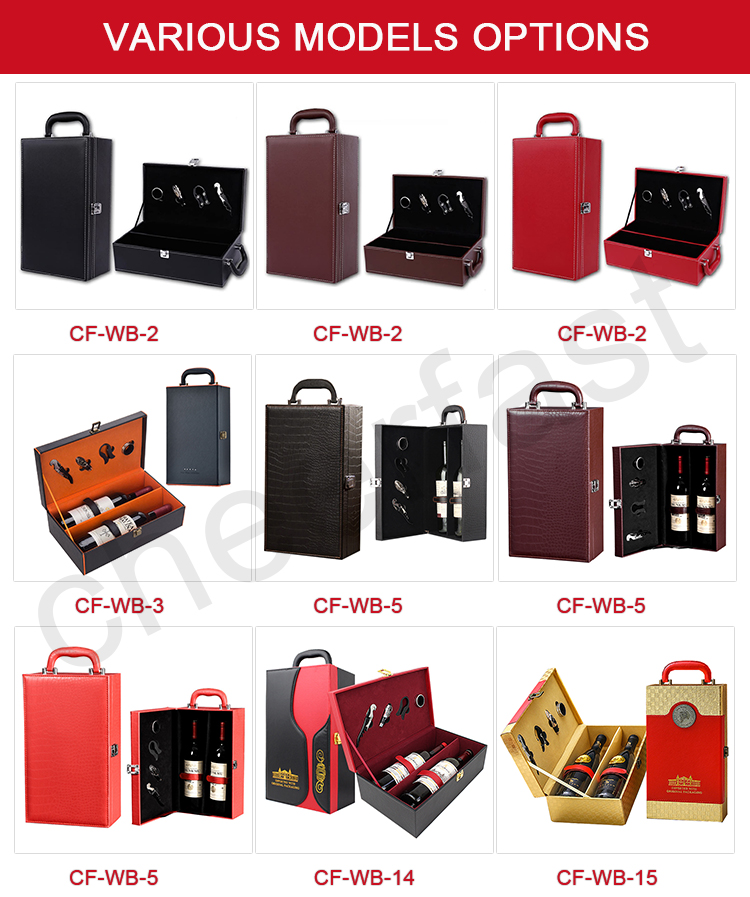 Wine Box Details 6