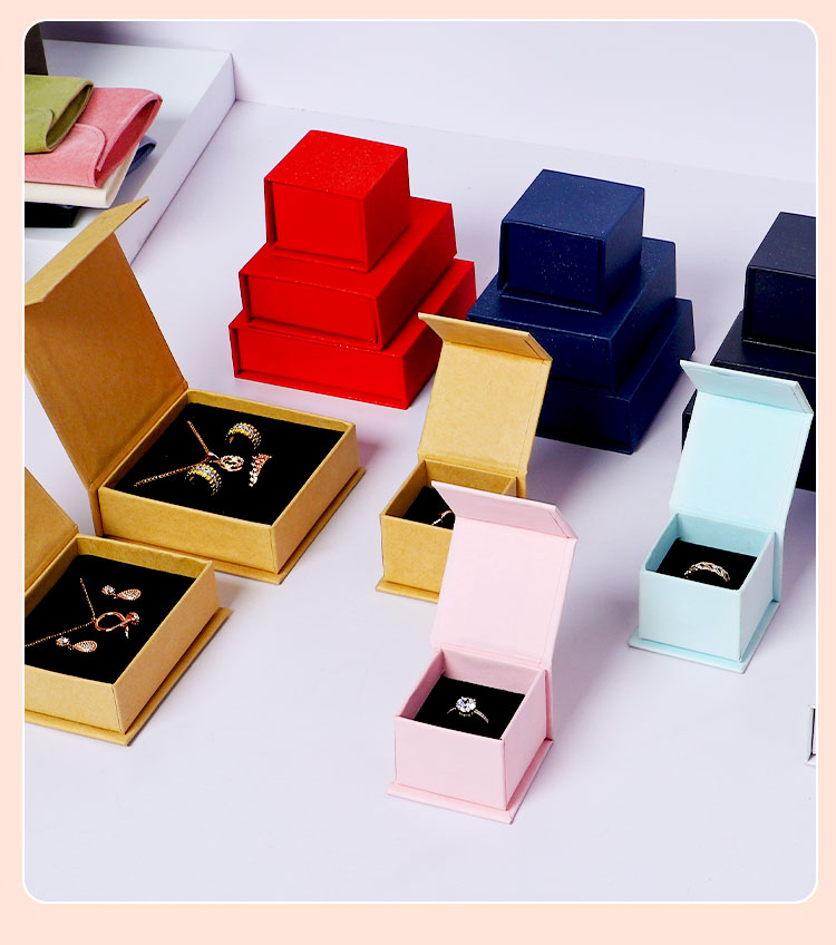 Product Display