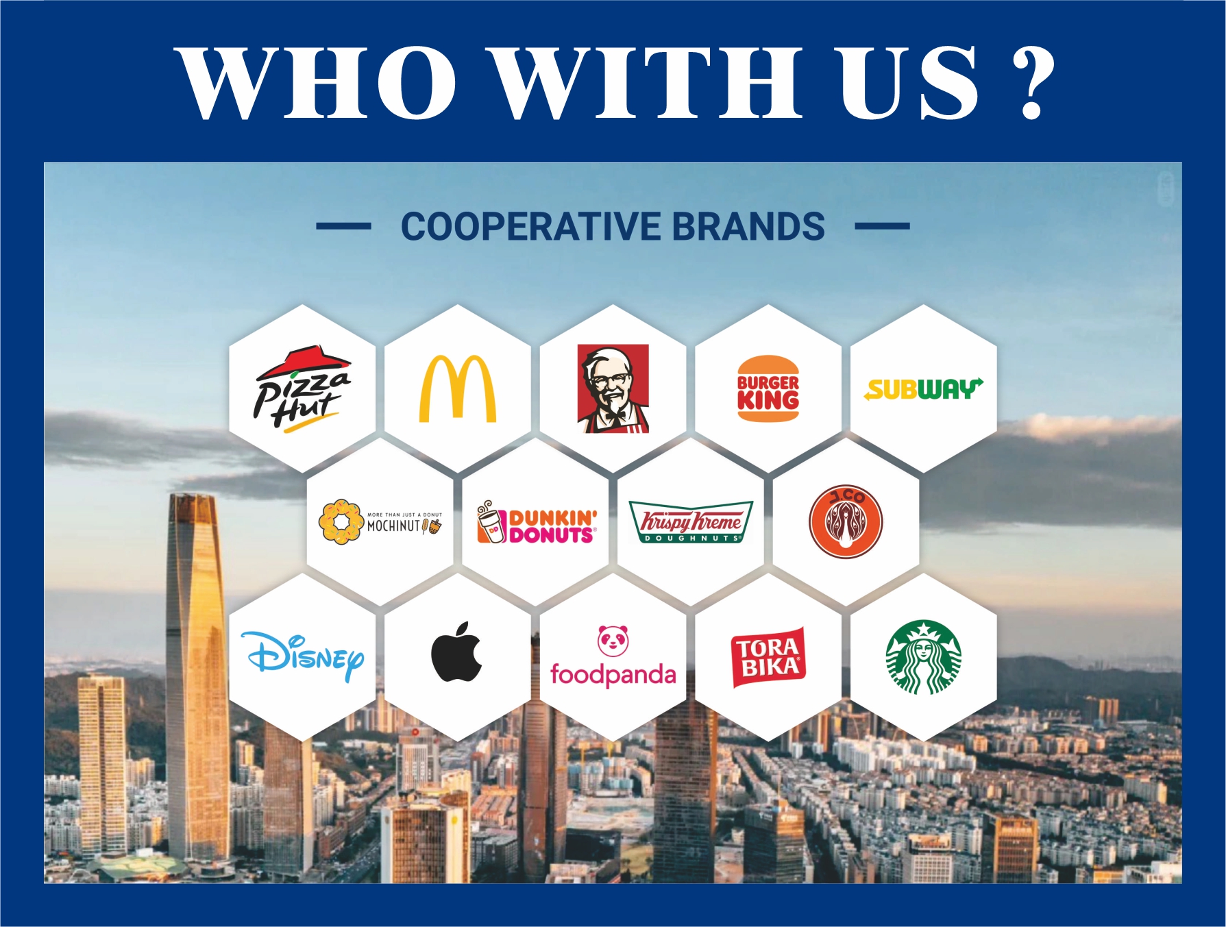 Company Profile 2
