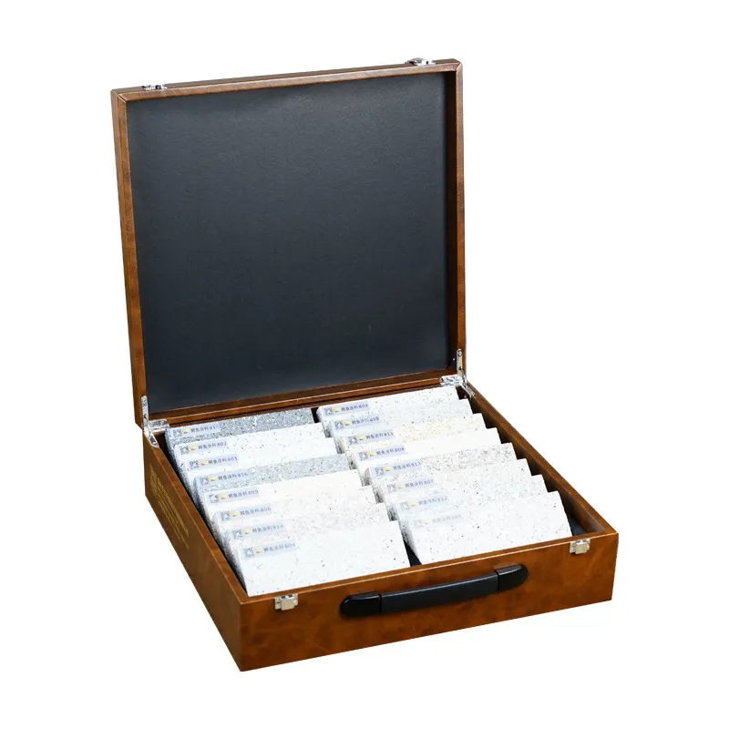 Related Product 4