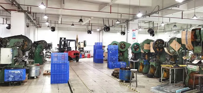 Industry Feature Image 3