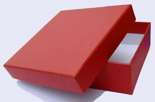 Custom Printed Boxes Retail Box Packaging Cardboard Box Display &amp; Hat Boxes