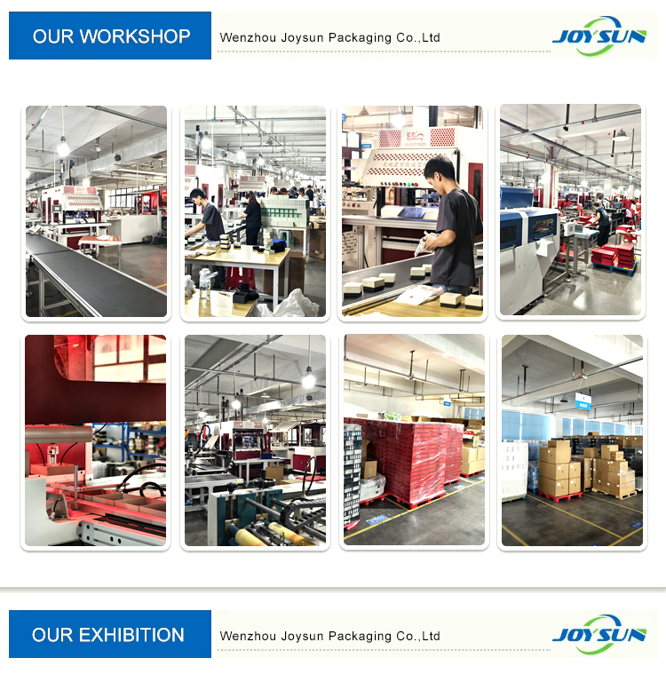 Product Display 20