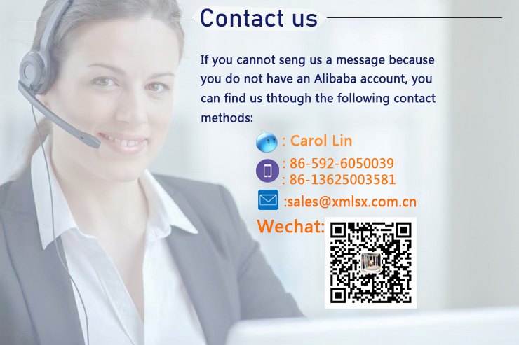 Contact banner image