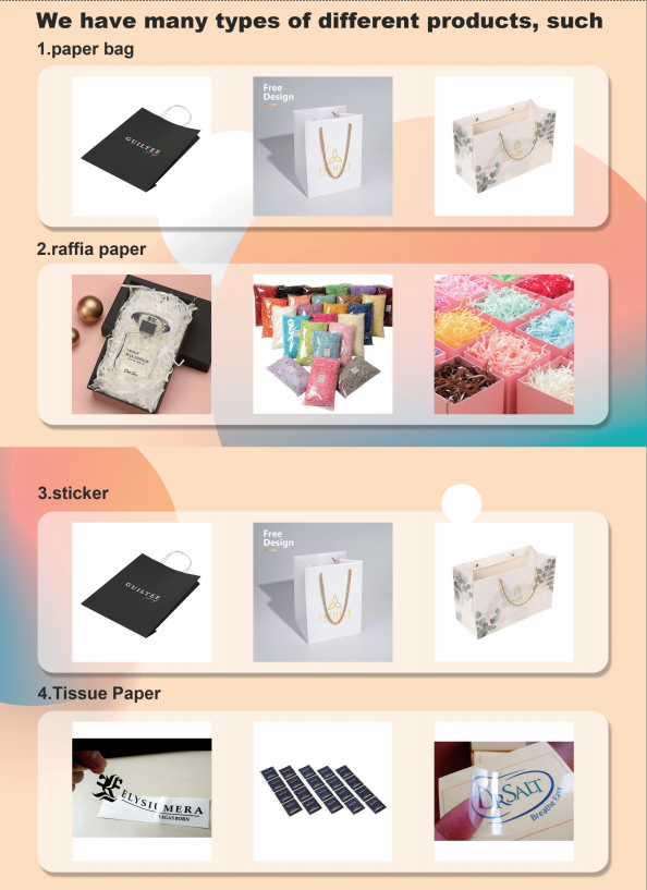 Custom Box Option 3