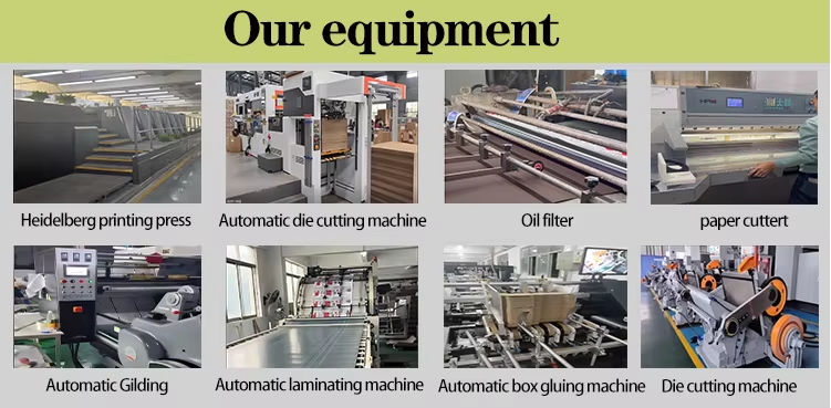 Company Image