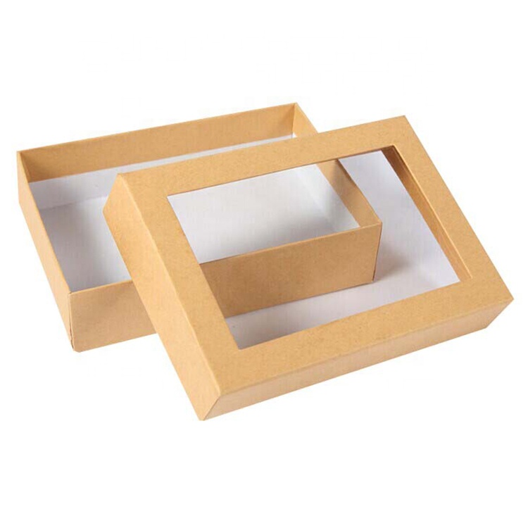 Magnetic Box Style B