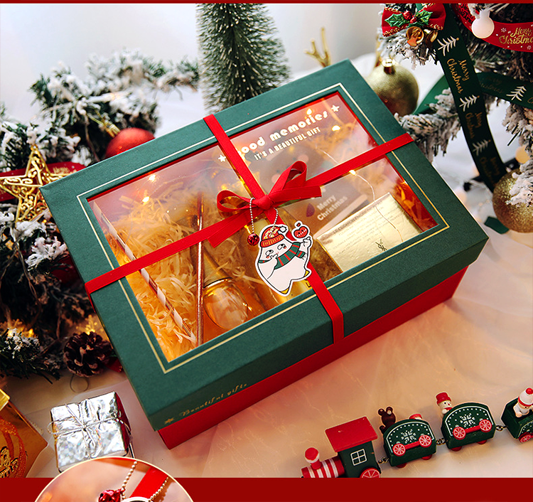 Gift Box View 9