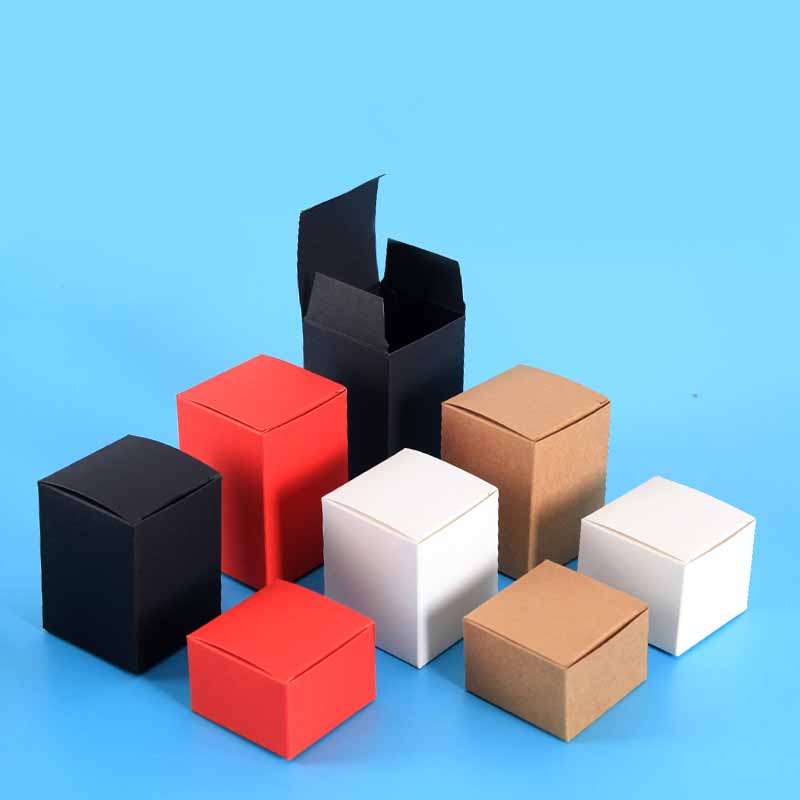 Product detail 1