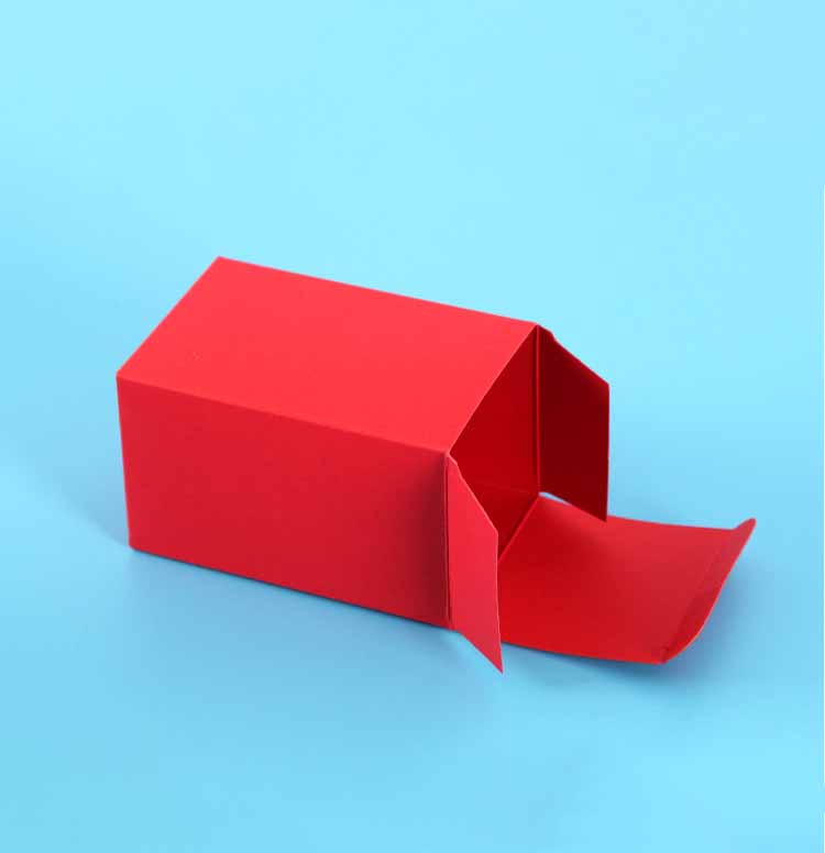 Product detail 2