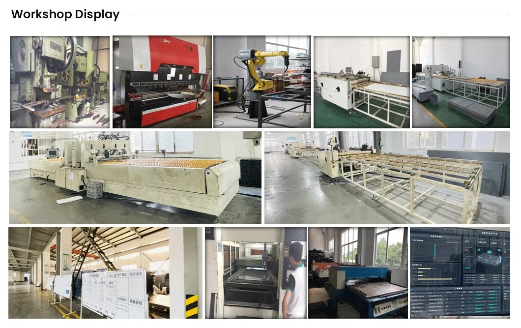 Heavy Duty Plastic Bin