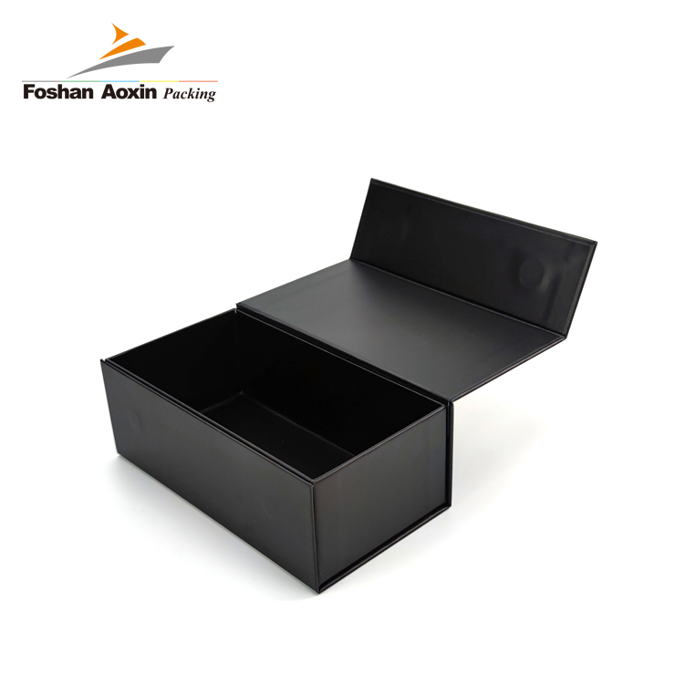 Packaging Box 1
