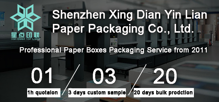 Manufacturing Banner