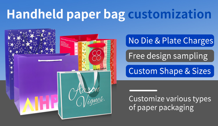 Product Showcase 1