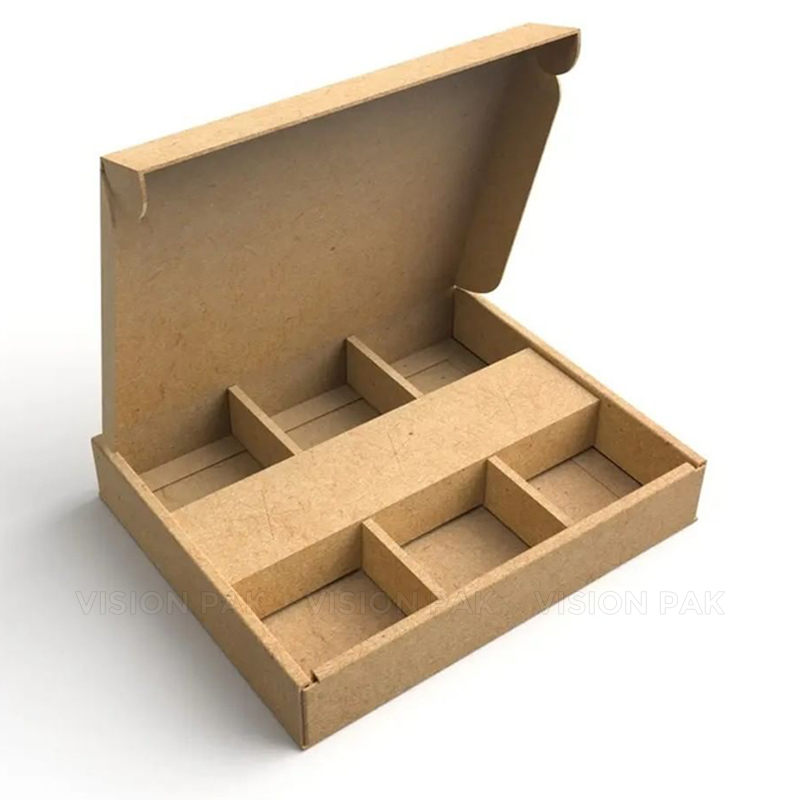 Unique Wholesale Party Chocolate Favorite Box Grazing Box Catering Packaging Platter Food Box
