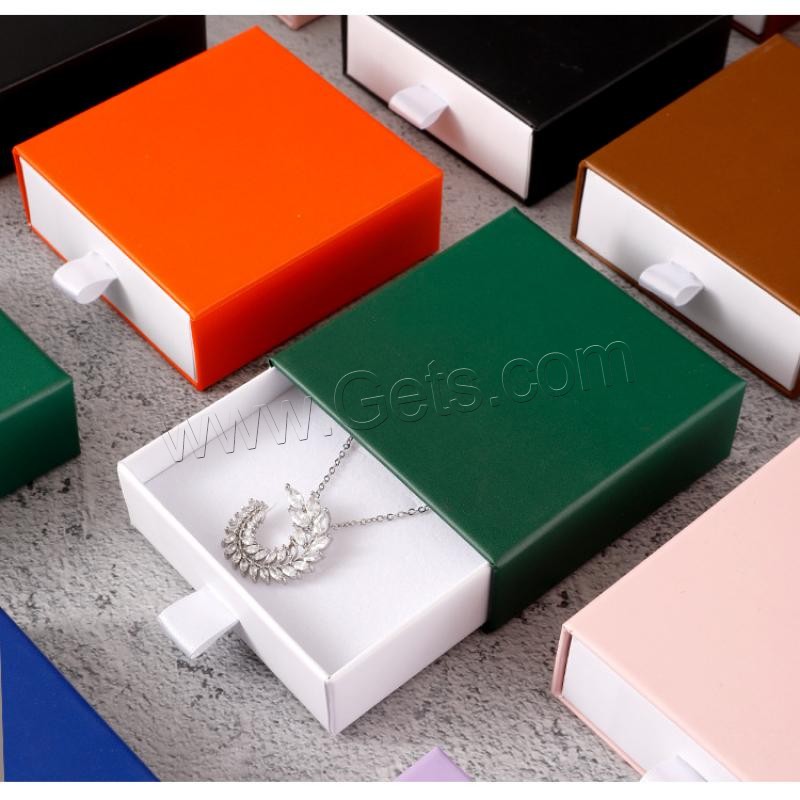 Jewelry Box 4
