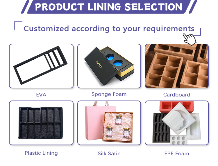 Mailer Box Design 9