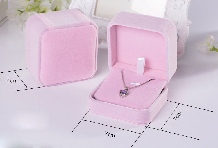 Jewelry Packaging 5