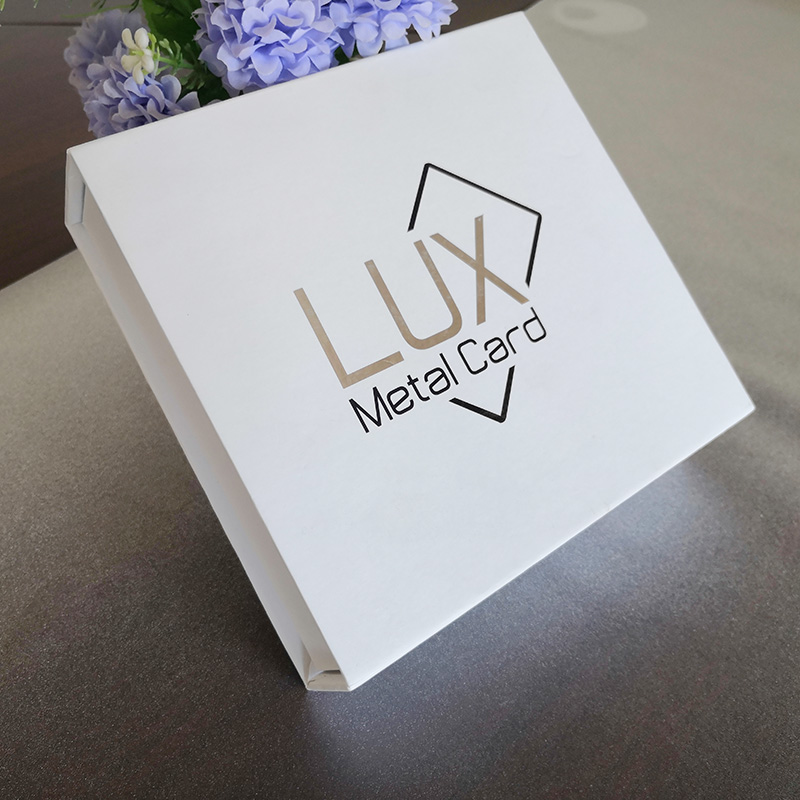 Free Sample Box Option 2