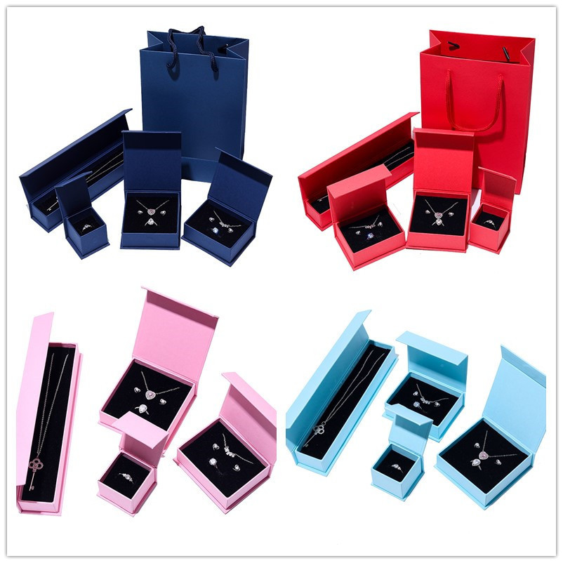 Product Display