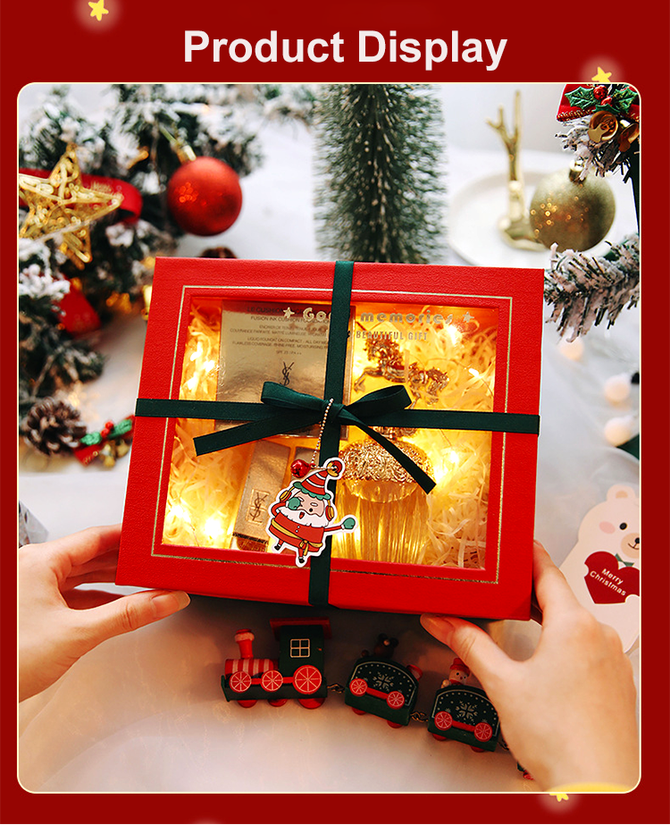 Gift Box View 6