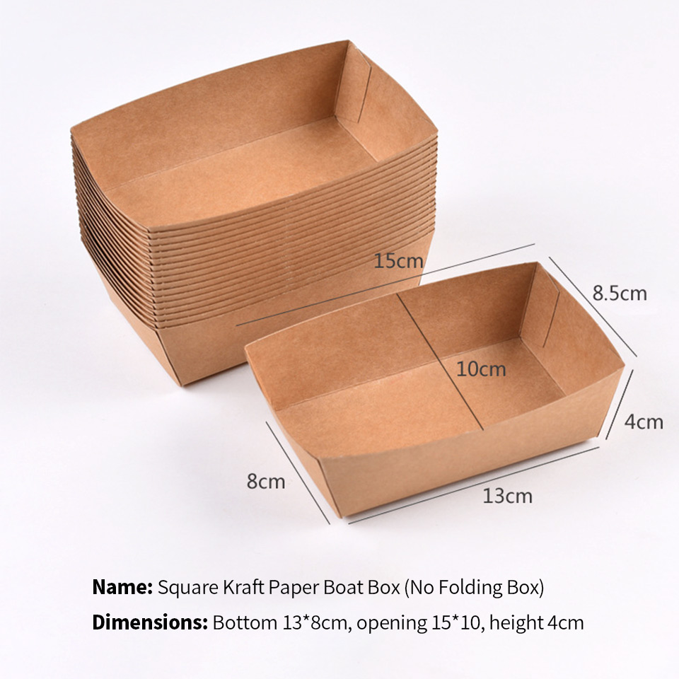 Product Display 5