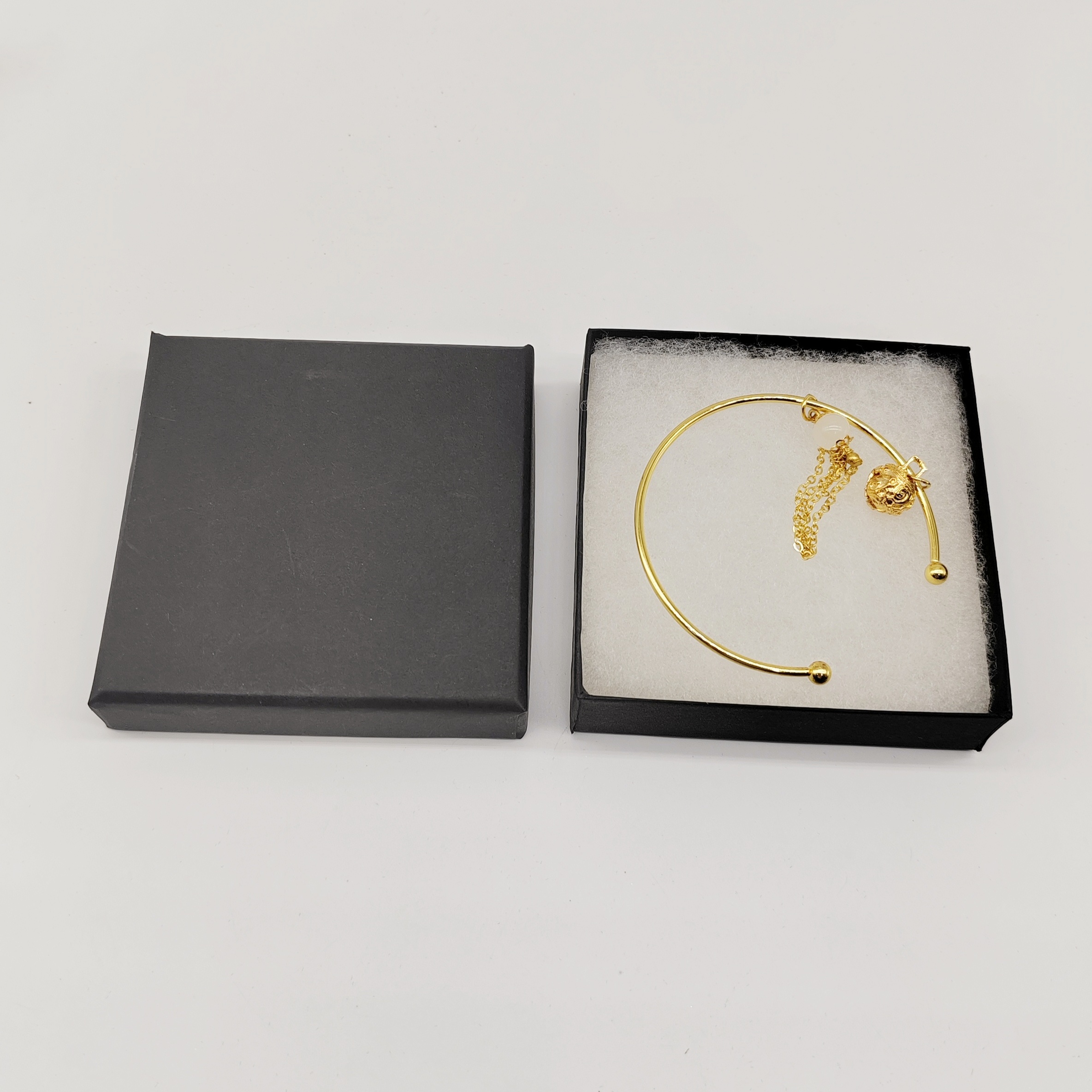 Jewelry Box Style 10