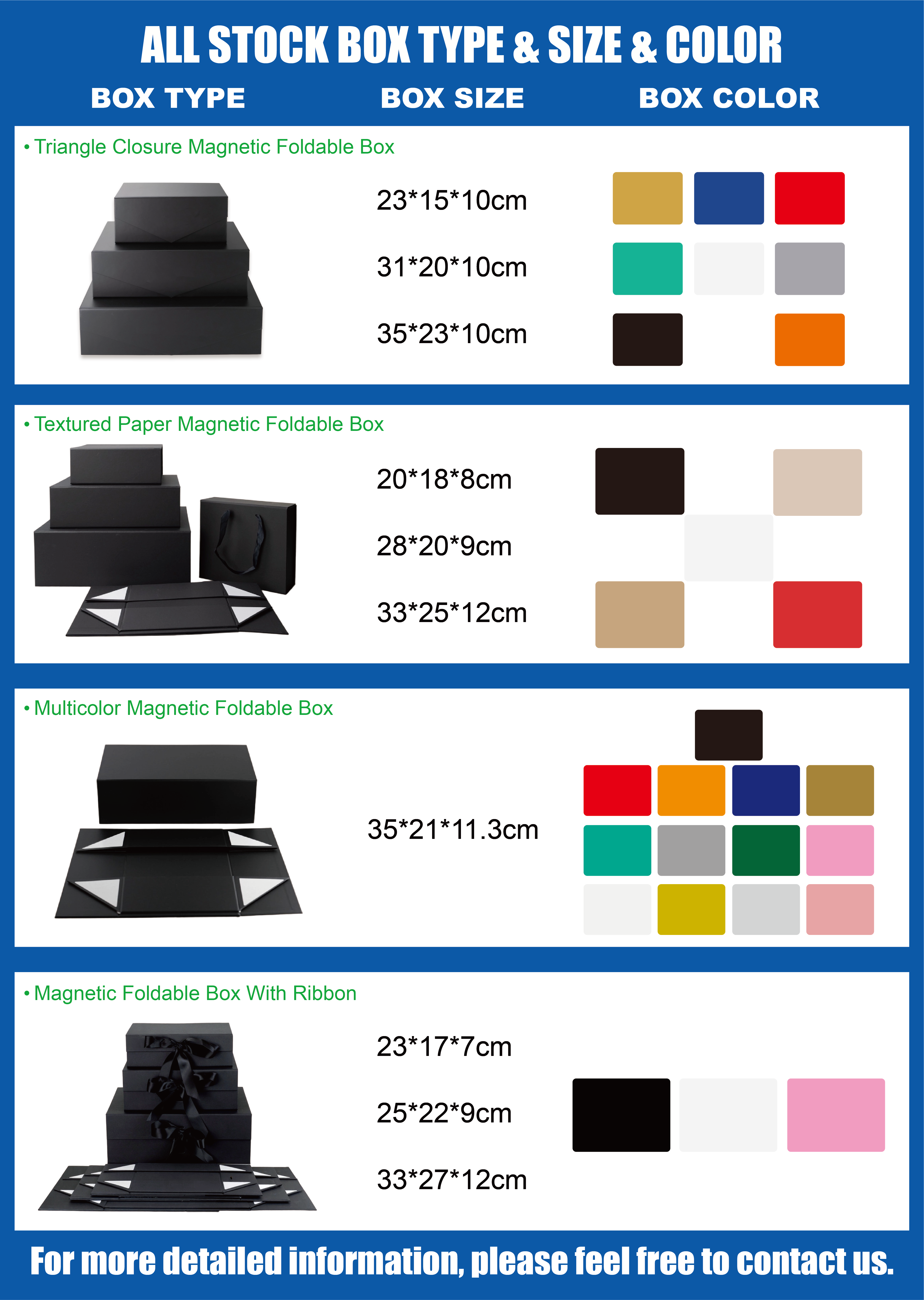 Product Display 1