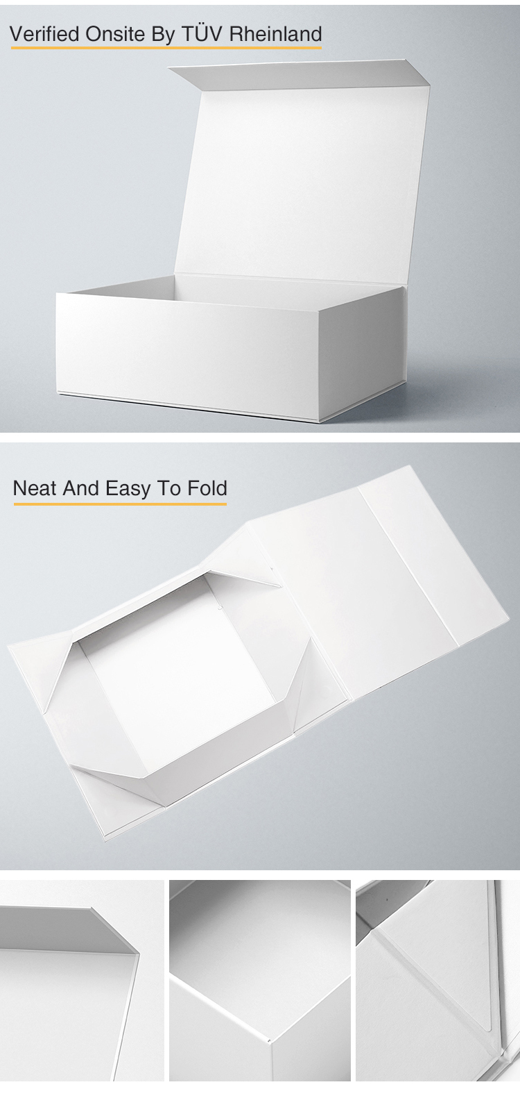 Product Showcase 2
