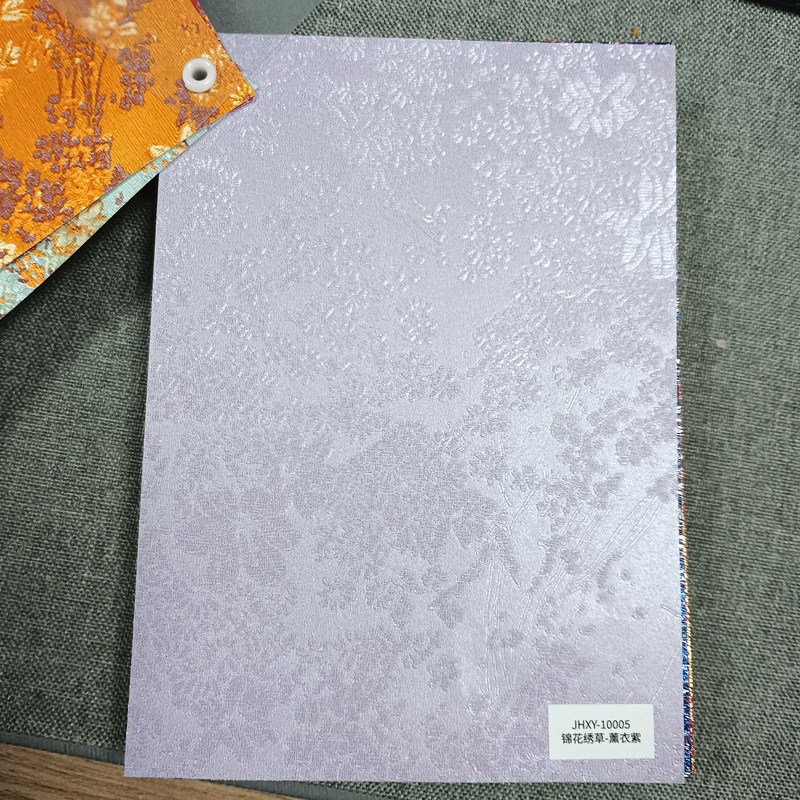 Special Paper Details 6