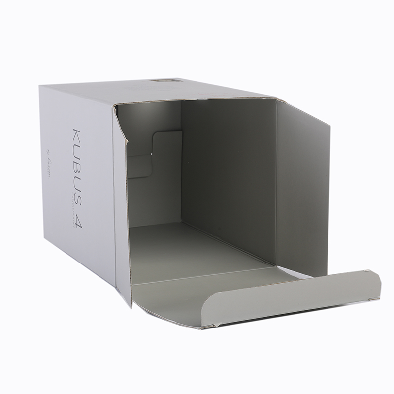 Retail Box Designers Paper Packaging Wholesales
