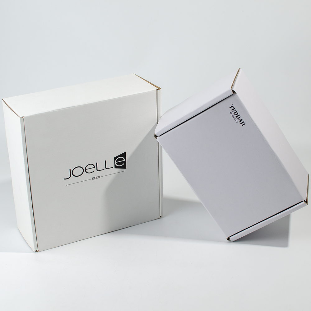 Product Detail 3