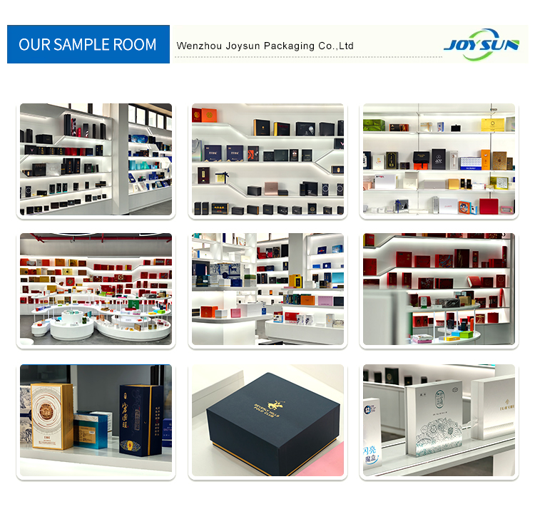 Product Display 19